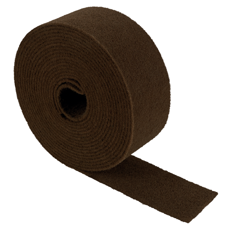 PREMIUM fleece rolls